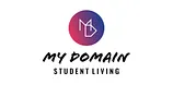 My Domain Salt River - 0ITy.webp