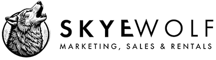 Skye Wolf - Ldd5.webp