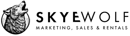 Skye Wolf Logo - Ldd5.webp