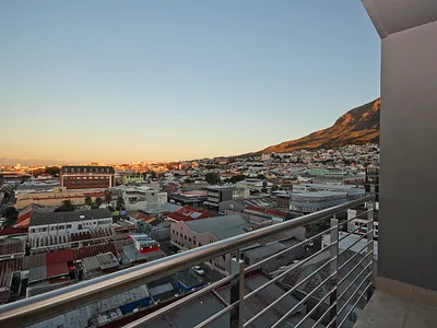 1 Bedroom Apartment For Sale in Cape Town - Ods5.webp