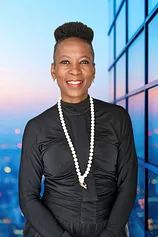 Luanda Tlhotlhalemaje - CiQb.webp