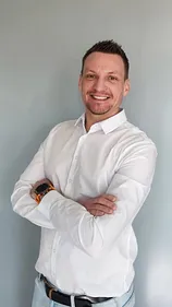 Stuart Holliman - PURY.webp