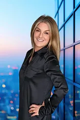 Candice Lee Cohen - HLsr.webp