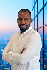 Sim Mthembu - Mp2k.webp
