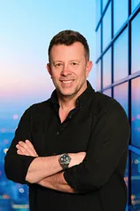 George Merricks - x9Ne.webp