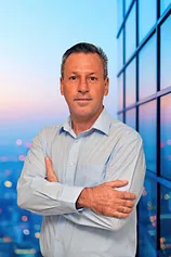 Gerhard Venter - a9L6.webp