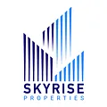 Skyrise Properties - Head Office - V9K2.webp