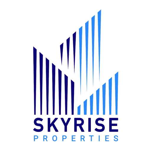 Skyrise Properties - Head Office - V9K2.webp