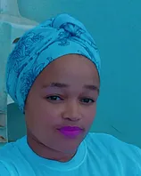 Langelihle Ngubane - TvJX.webp