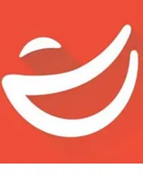 Nokuthula Revivial Zondi - veZv.webp