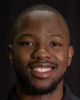 Anathi Nkosingiphile Gasa - 0fvH.webp