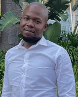 Khayalethu Ndlovu - KRwh.webp