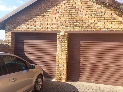 2 Bedroom Townhouse To Rent in Pretoria - lg3d.webp