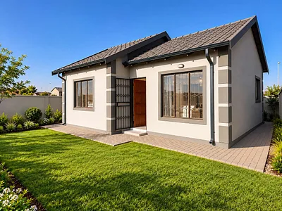 2 Bedroom House For Sale in Springs - NPfg.webp