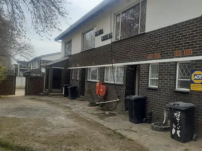 2 Bedroom Apartment To Rent in Randburg - D5Jm.webp