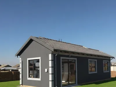 2 Bedroom House For Sale in Springs - Emyt.webp