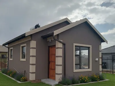 2 Bedroom House For Sale in Springs - GSkW.webp
