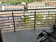 Carousel Indicator - uwrH.webp