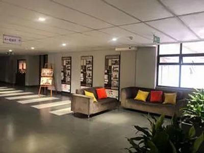 Apartment For Sale in Pretoria - ywOQ.webp