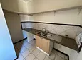 Carousel Indicator - mjiP.webp