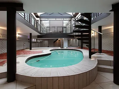 1 Bedroom Apartment To Rent in Hatfield, Pretoria - 074r.webp