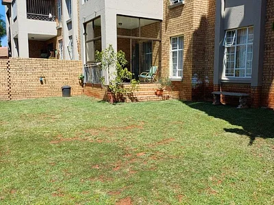 2 Bedroom Townhouse To Rent in Olympus AH, Pretoria - C5OC.webp