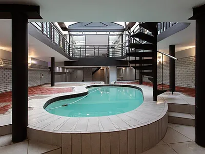 House For Sale in Pretoria - oteb.webp