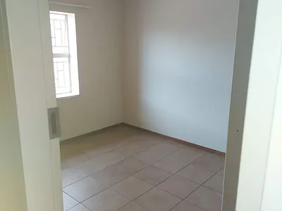 2 Bedroom Townhouse To Rent in Pretoria - img
