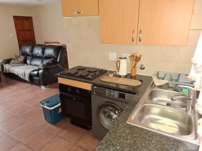 2 Bedroom Apartment To Rent in Olympus AH, Pretoria - wPeS.webp