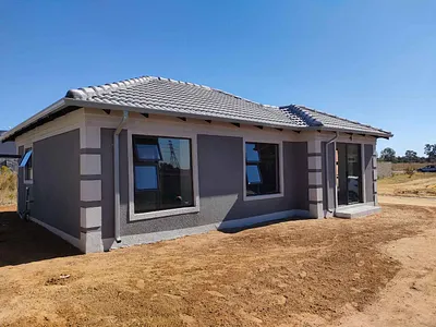3 Bedroom House For Sale in Springs - Tamz.webp