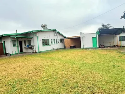 3 Bedroom House For Sale in Vanderbijlpark CE 2, Vanderbijlpark CE - u3xT.webp