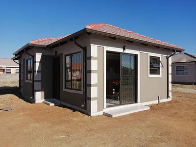 3 Bedroom House For Sale in Springs - 4ODq.webp