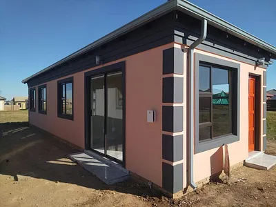 3 Bedroom House For Sale in Springs - SG3f.webp