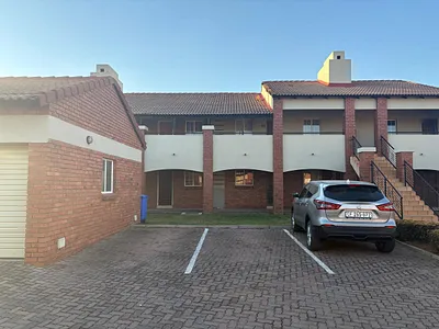 2 Bedroom Apartment For Sale in Pretoria - sMg4.webp
