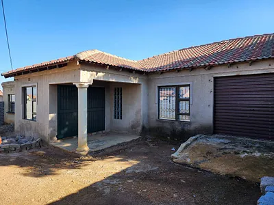 3 Bedroom House For Sale in Evaton - mxbc.webp