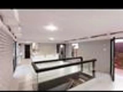 3 Bedroom Apartment To Rent in Pretoria - G0Op.webp