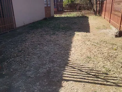 3 Bedroom House For Sale in Vanderbijlpark CE 3, Vanderbijlpark CE - Jb6k.webp