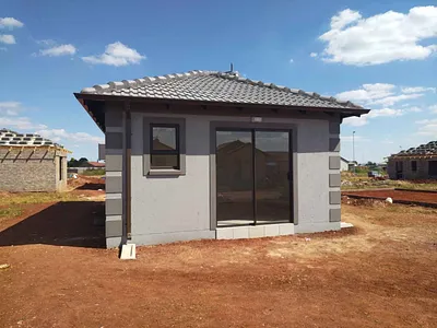 2 Bedroom House For Sale in Boksburg - EE6j.webp