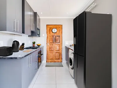 3 Bedroom House For Sale in Springs - NwxO.webp