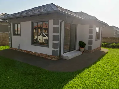 2 Bedroom House For Sale in Springs - a4pP.webp