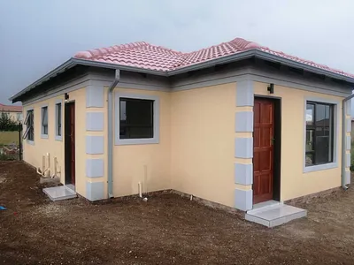 3 Bedroom House For Sale in Boksburg - oiYL.webp