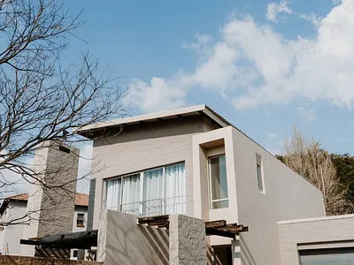 2 Bedroom Townhouse To Rent in Pretoria - img