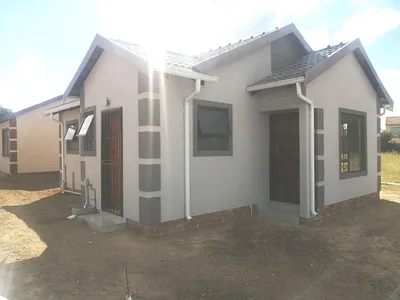3 Bedroom House For Sale in Springs - ExBS.webp