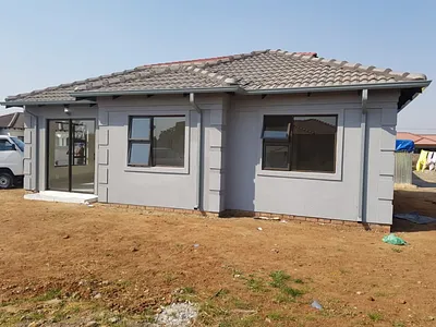 2 Bedroom House For Sale in Boksburg - uRI3.webp