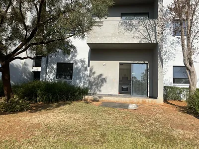 2 Bedroom Apartment For Sale in Randburg - 0sih.webp