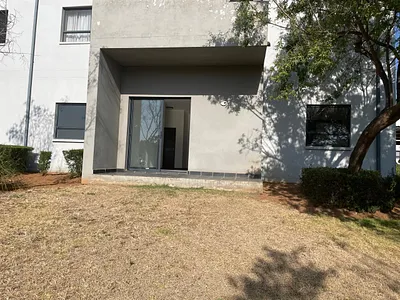 2 Bedroom Apartment For Sale in Randburg - ep2b.webp