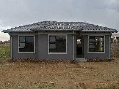 2 Bedroom House For Sale in Boksburg - xBpU.webp