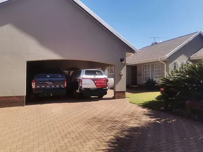 3 Bedroom House For Sale in Vanderbijlpark SE 2, Vanderbijlpark SE - cOPE.webp