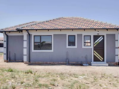 3 Bedroom House For Sale in Springs - VvNX.webp
