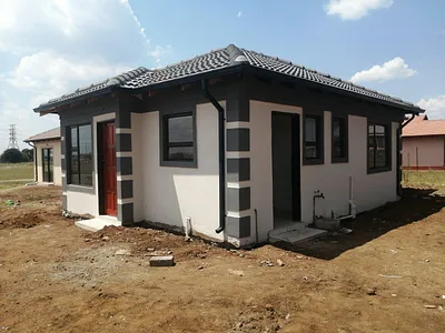 3 Bedroom House For Sale in Benoni - 8A52.webp